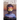 Phoenix Road: The True Story of How God Shattered All Forms and Boundaries of My Existence