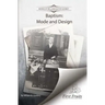 Baptism: Mode and Design