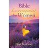Bible Encouragement for Women