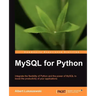 MySQL for Python: Database Access Made Easy