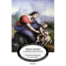 Sing-Song: A Nursery Rhyme Book