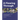 A Flowing Through: A Series of Artistic Explorations That Flow from Simple Starting Points, Pass by Milestones and Finish with Polished Achievements