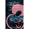 The Melanated Milkyway Breastfeeding Guidebook