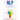 Nlp: Psychology book for beginners! Learn communication, manipulation & inner strength - Changing consciousness, mindset &