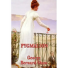 Pygmalion