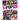 K-Pop Now!: The Korean Music Revolution