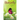 Butterfly: Journey from My Cocoon