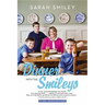Dinner with the Smileys