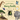 Small Mighty Dung Beetle (Start Small, Think Big #6)