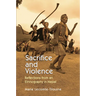 Sacrifice and Violence