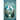Pixerina: A Haunting