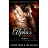 Alpha's Revenge
