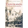 Cloudlands: The House on Emeralda Key