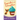 Cupcakes and Corruption: A Tiny Dog Amateur Sleuth Mystery