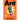 Ant: The Incredible Journey of NBA Rising Star Anthony Edwards