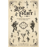 Hop Fight: The Authoritative Guide to the Drunken Sport Even a Child Can Play