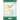 'Pure O' OCD: Letting Go of Obsessive Thoughts with Acceptance and Commitment Therapy (16pt Large Print Edition)