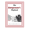 The Entrepreneur's Playbook