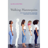 Walking Mannequins: How Race and Gender Inequalities Shape Retail Clothing Work