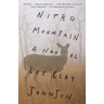 Nitro Mountain