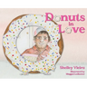 Donuts in Love