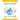 Doctor Mozart Music Theory Workbook Level 2A: In-Depth Piano Theory Fun for Children's Music Lessons and HomeSchooling - For Beginners Learning a Musi