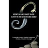 Report on Large Short Trader Activity in the Silver Futures Market
