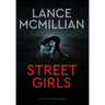 Street Girls