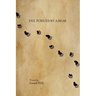Exit, pursued by a bear