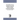 Revised ordinances of the City of Galesburg, With the City Charter and Amendments, and the Graded School Charter ... With A Short Statement of the Set