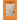 Exacting Clam No. 12: Spring 2024