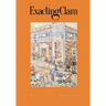 Exacting Clam No. 12: Spring 2024
