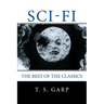 Sci-Fi: The Best of the Classics