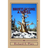 Bristlecone