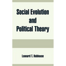 Social Evolution and Political Theory