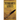 Tutankhamun's Armies