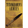 Tutankhamun's Armies