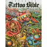 Tattoo Bible One