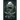 A Lonely Broadcast: Book One