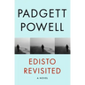 Edisto Revisited