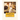 The Custom of the Country(1913) by: Edith Wharton (novel)
