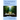 The Metaphor Toolbox: Scripts and stories for hypnotherapists, counsellors and coaches