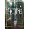 The Journey of Hope: From Tragedy to Triumph