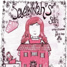 Savannah's Story