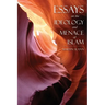 Essays on the Ideology and Menace of Islam