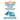 The Joint Pain Workout Plan: The Best Exercises for Joint and Muscle Pain Relief