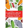 Vintage Southern Cookbook: 2,000 Delicious Dishes From Dixie