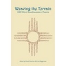 Weaving the Terrain: 100-Word Southwestern Poems