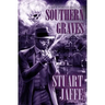Southern Graves