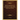 Practical Commentary or an Exposition with Observations, Reasons and Uses Upon the First Epistle General of John